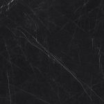 Black Marquina 01