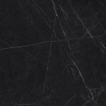 Black Marquina 02