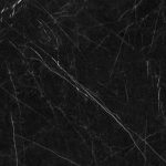 BLACK MARQUINA