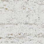 Travertine Soft