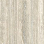 TRAVERTINE SOFT