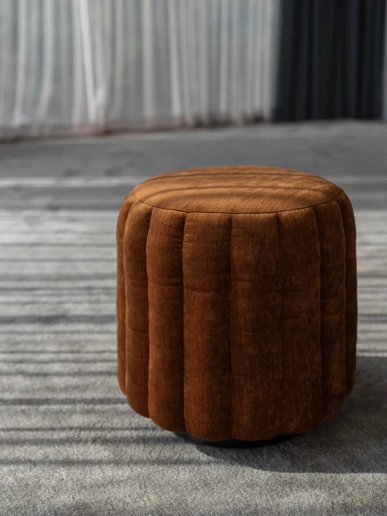 CANELE_1