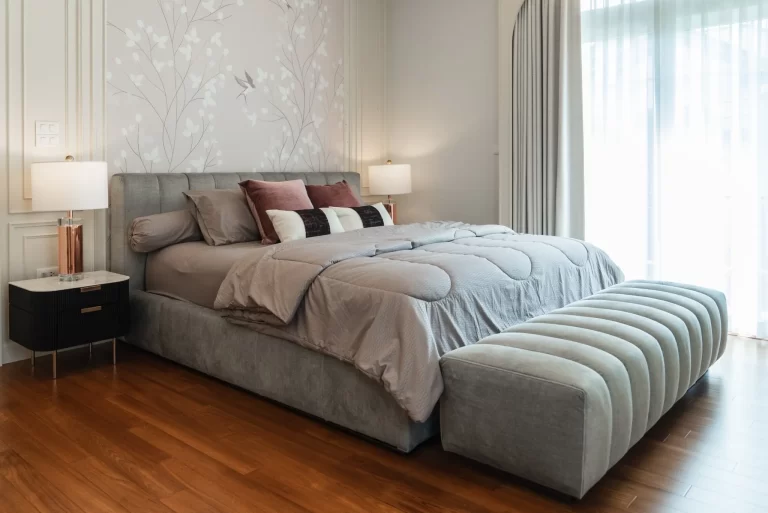NEALBED02