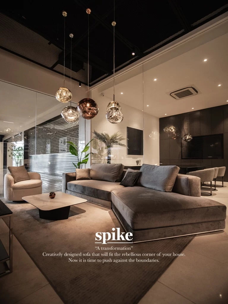 SPIKE_5