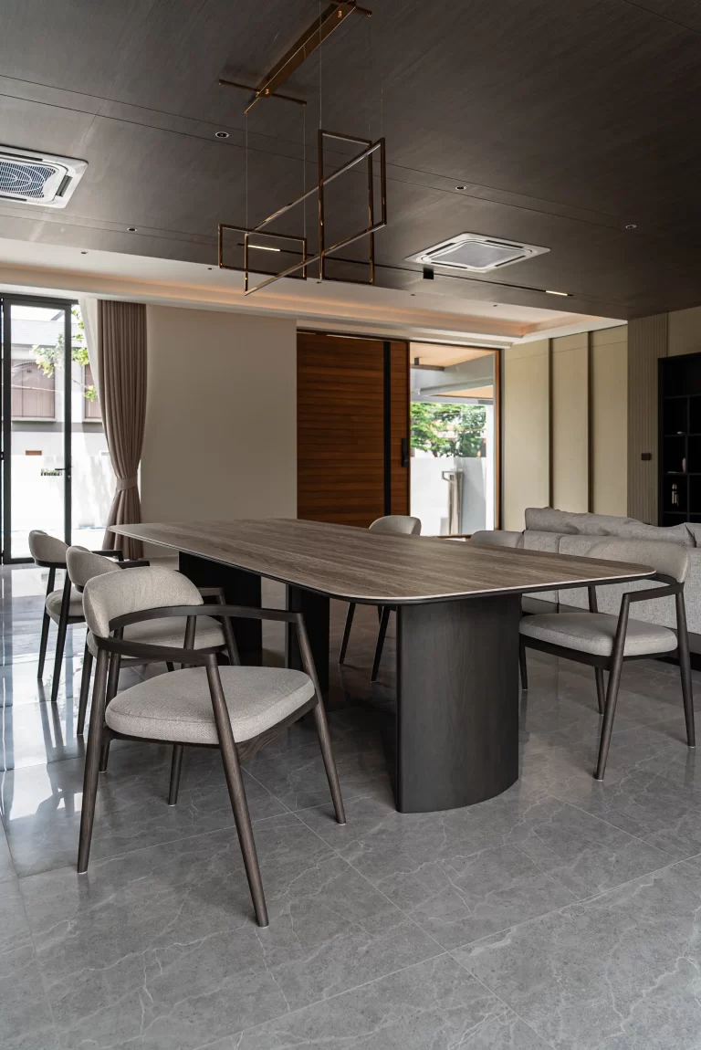JAGO_DINING_CHAIR_7