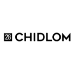 28 chidlom
