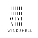 windshell