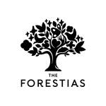 the forestias