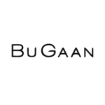 bugaan