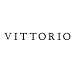 vittorio