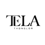tela thonglor