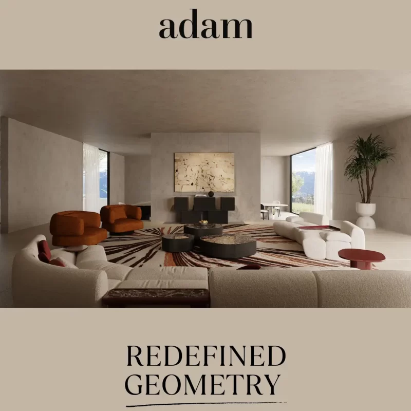 ADAM_BLS_2