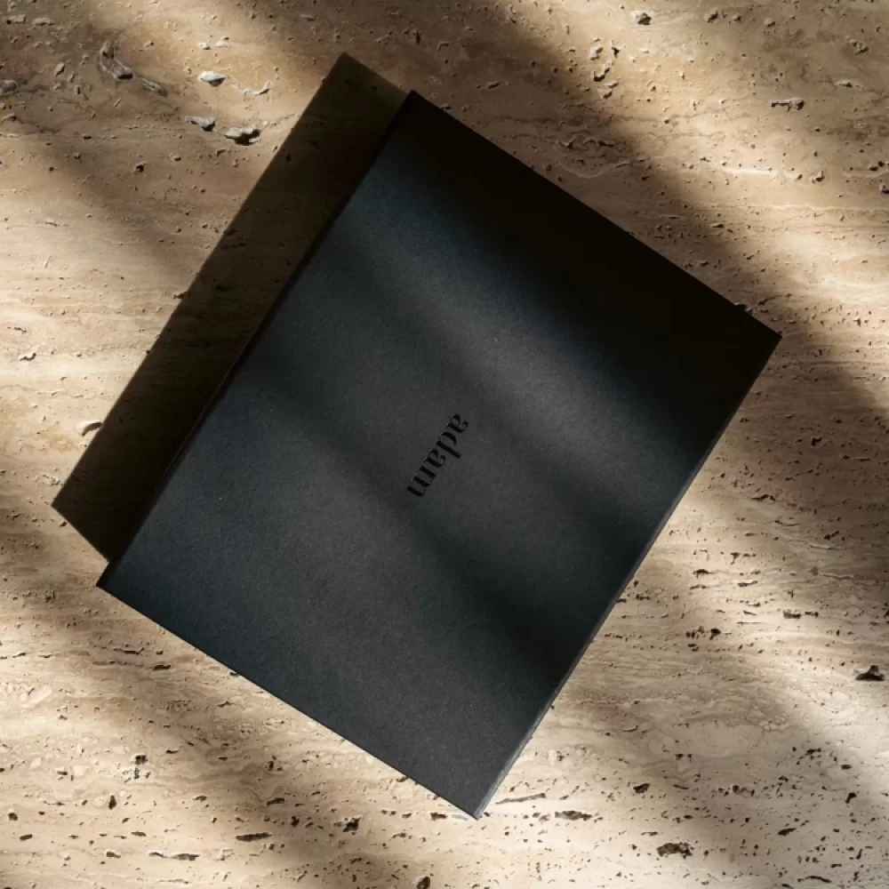 BLACKBOX_2