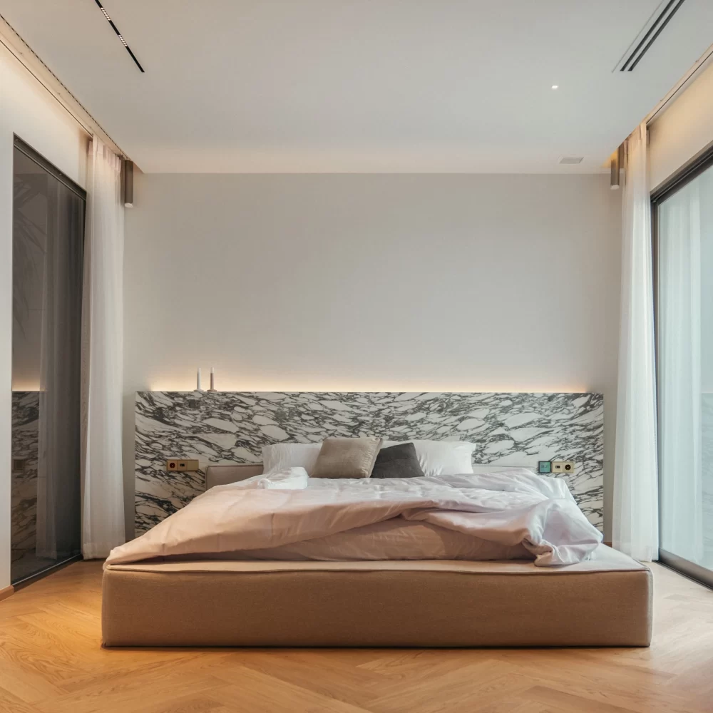 CALM_2