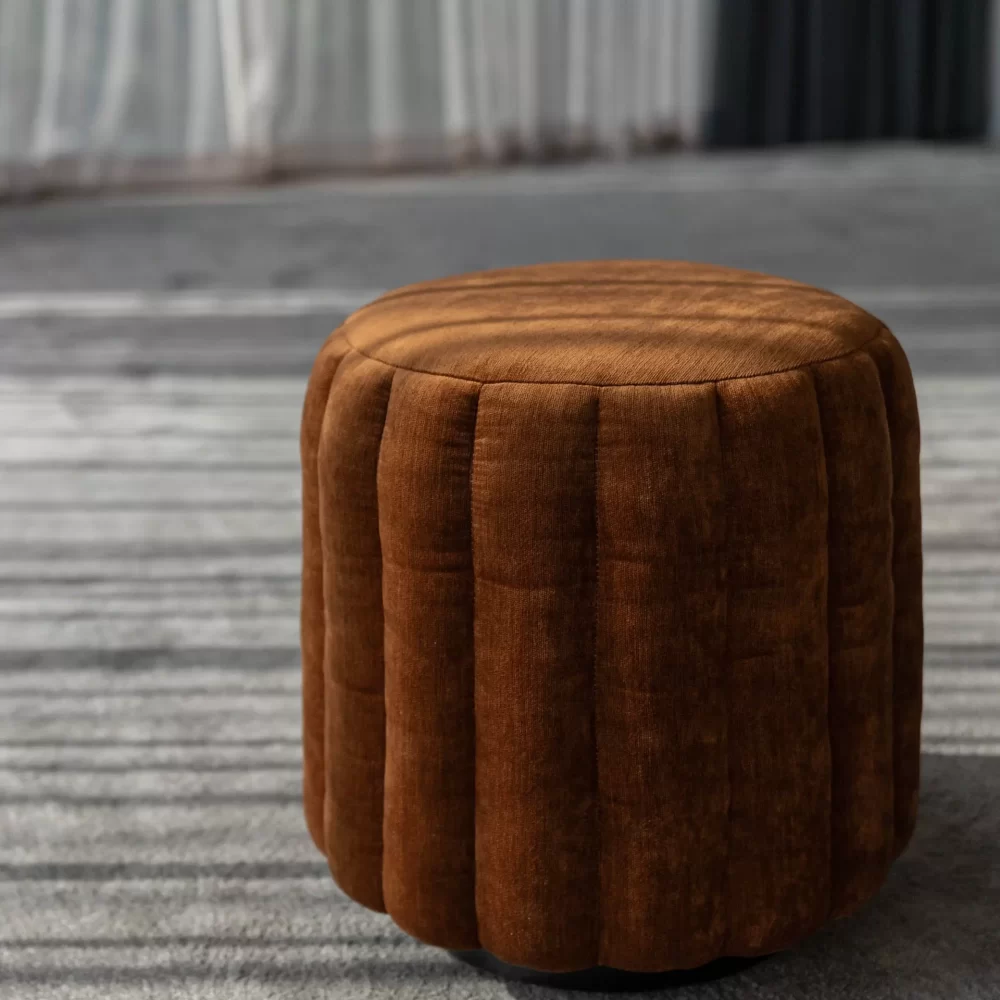 CANELE01
