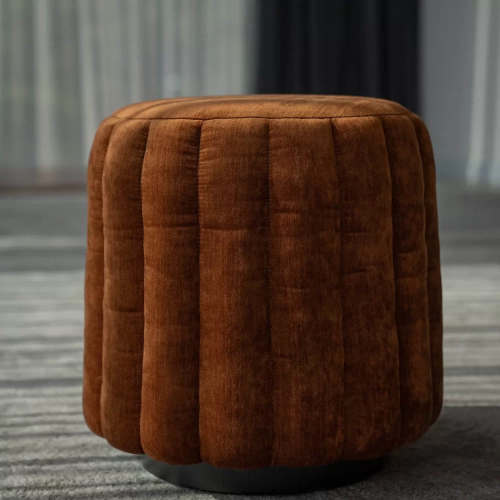 CANELE04