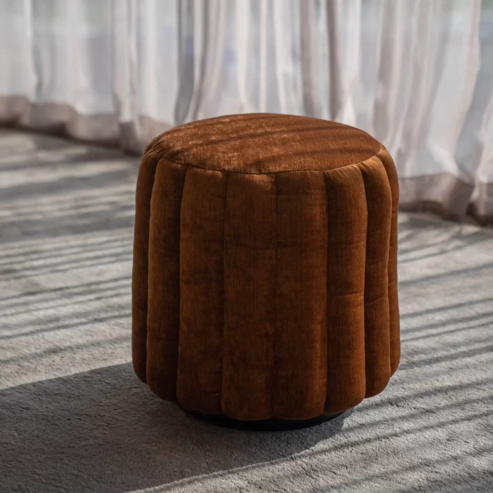 CANELE06