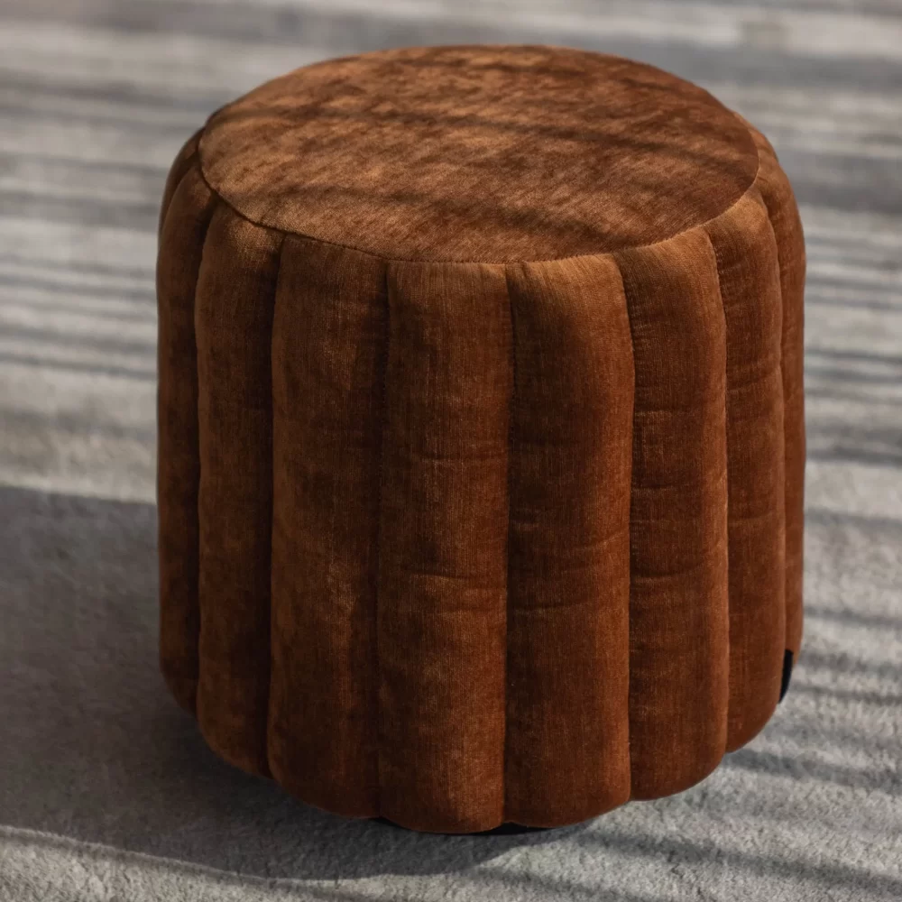 CANELE07