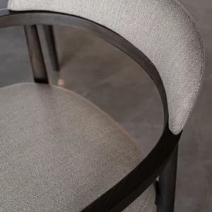 JAGO_DINING_CHAIR_10 JAGO_DINING_CHAIR_10