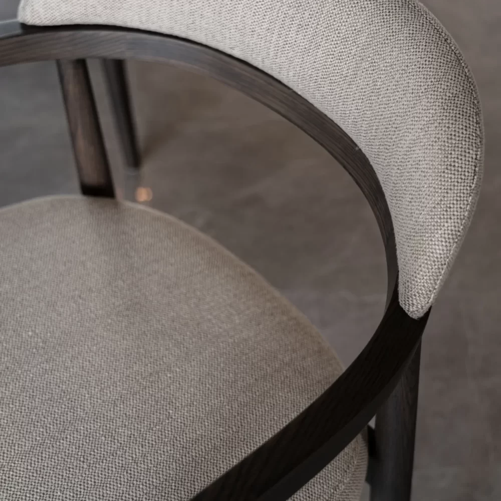 JAGO_DINING_CHAIR_10