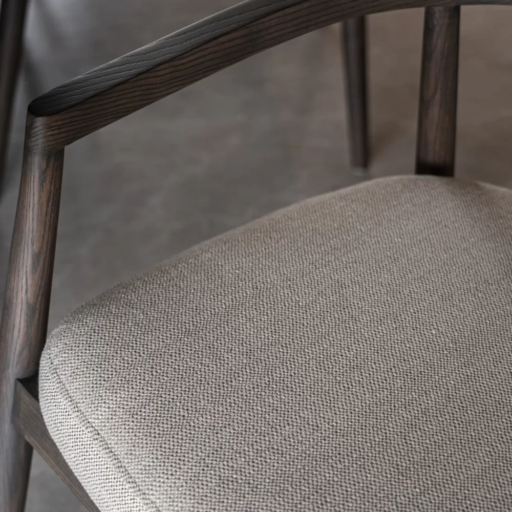 JAGO_DINING_CHAIR_11