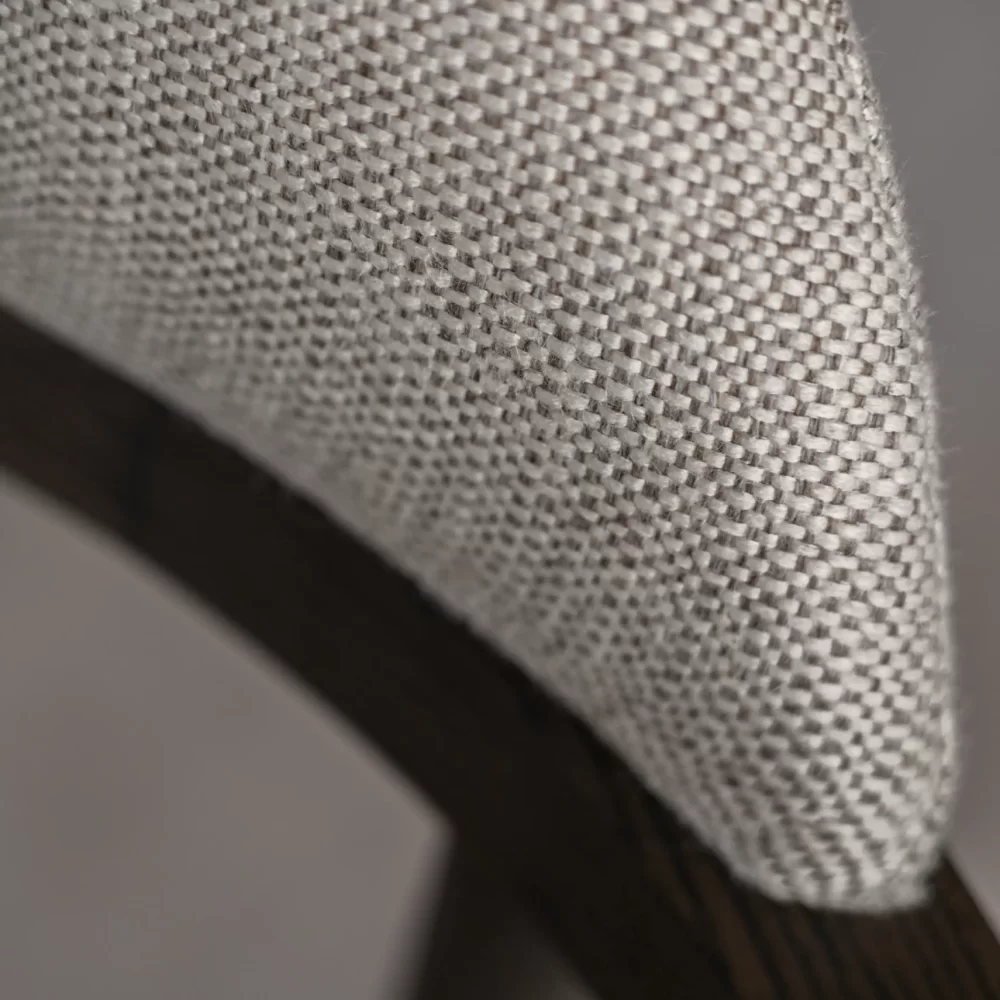 JAGO_DINING_CHAIR_12