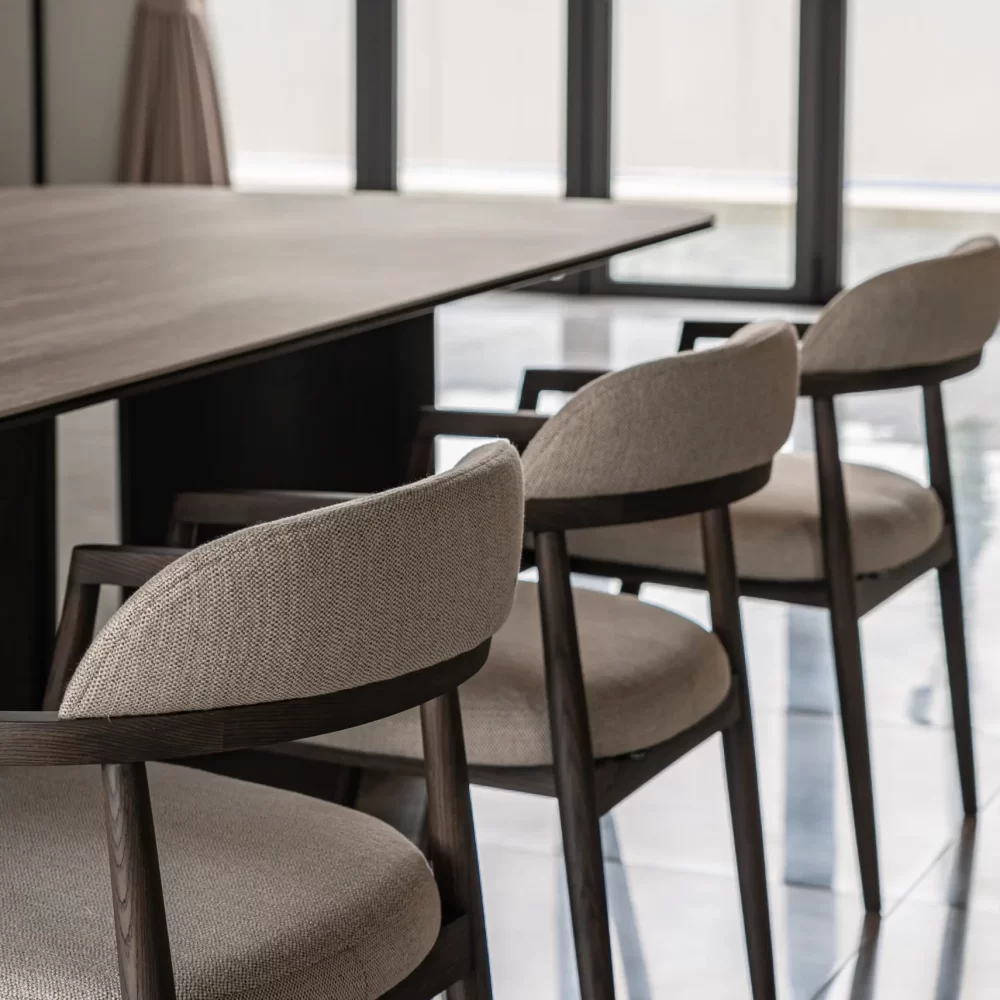 JAGO_DINING_CHAIR_13