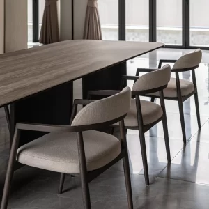 JAGO_DINING_CHAIR_14 JAGO_DINING_CHAIR_14