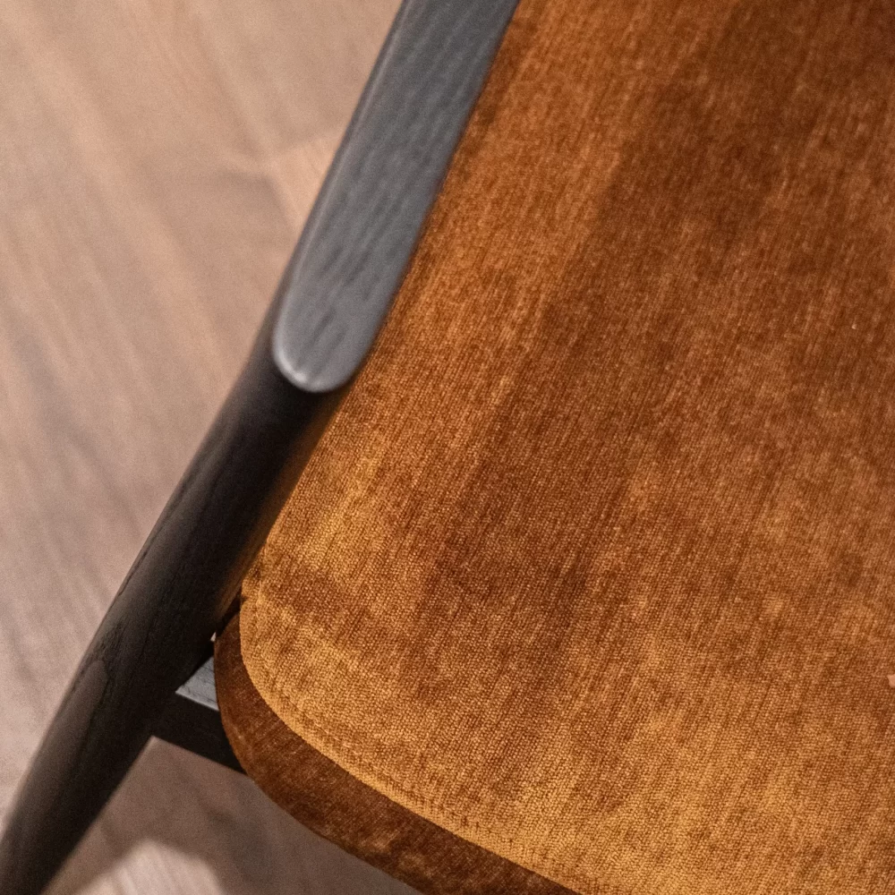 JAGO_DINING_CHAIR_3 JAGO_DINING_CHAIR_3