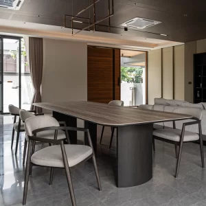 JAGO_DINING_CHAIR_7 JAGO_DINING_CHAIR_7