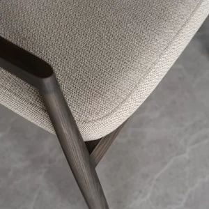 JAGO_DINING_CHAIR_8 JAGO_DINING_CHAIR_8