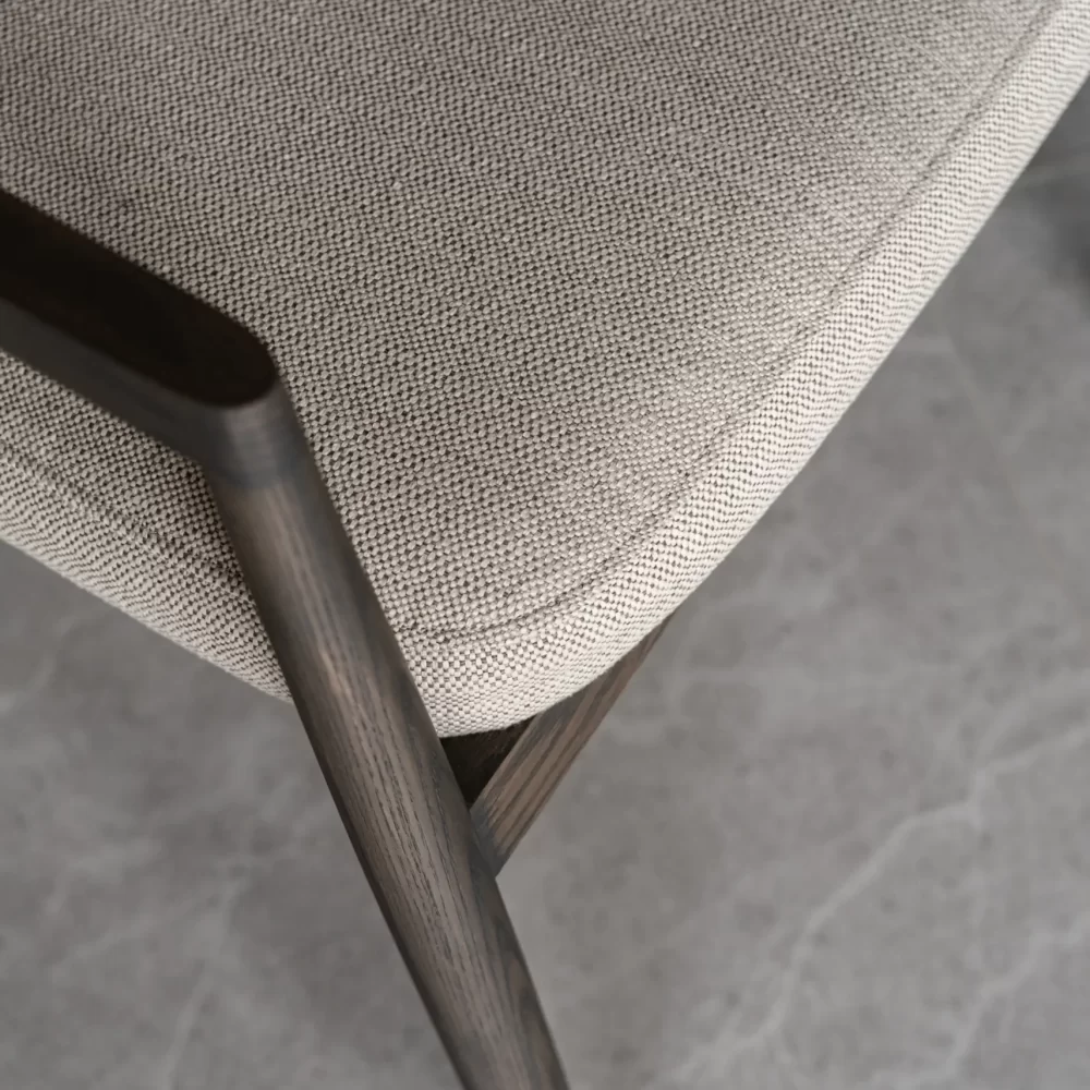 JAGO_DINING_CHAIR_8