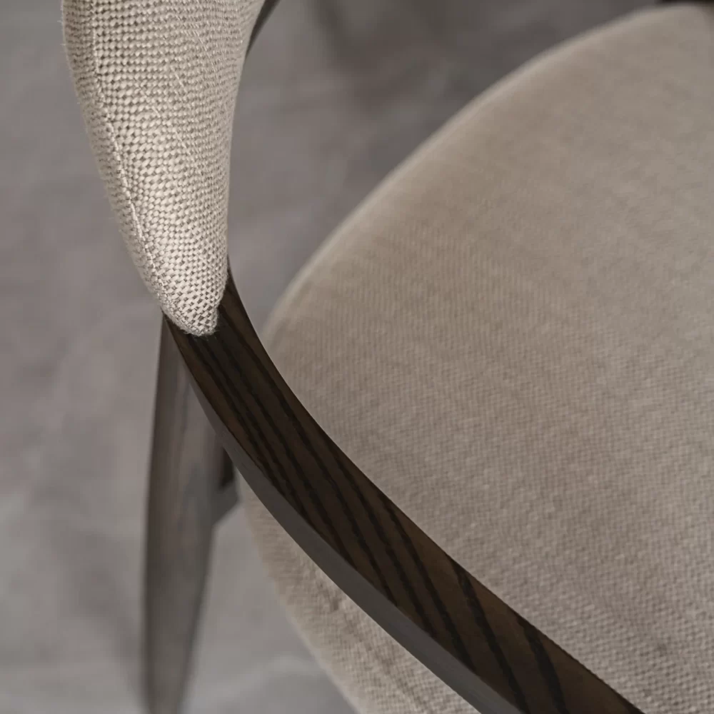 JAGO_DINING_CHAIR_9