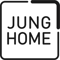 JUNG_HOME_LOGO