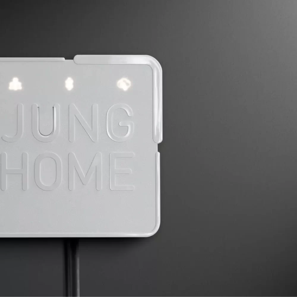 JUNG_HOME_PIC1