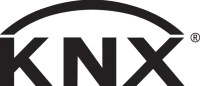 JUNG_KNX_LOGO