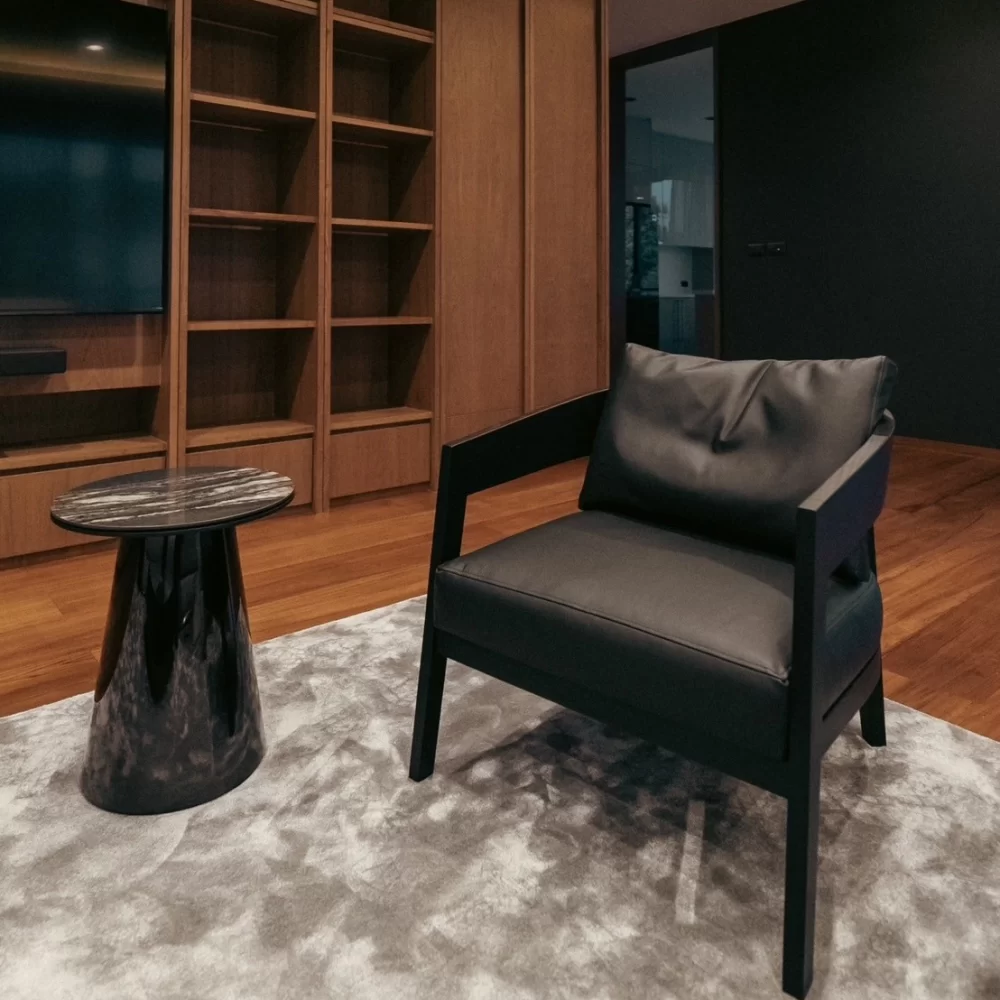 KONE-SIDETABLE_3