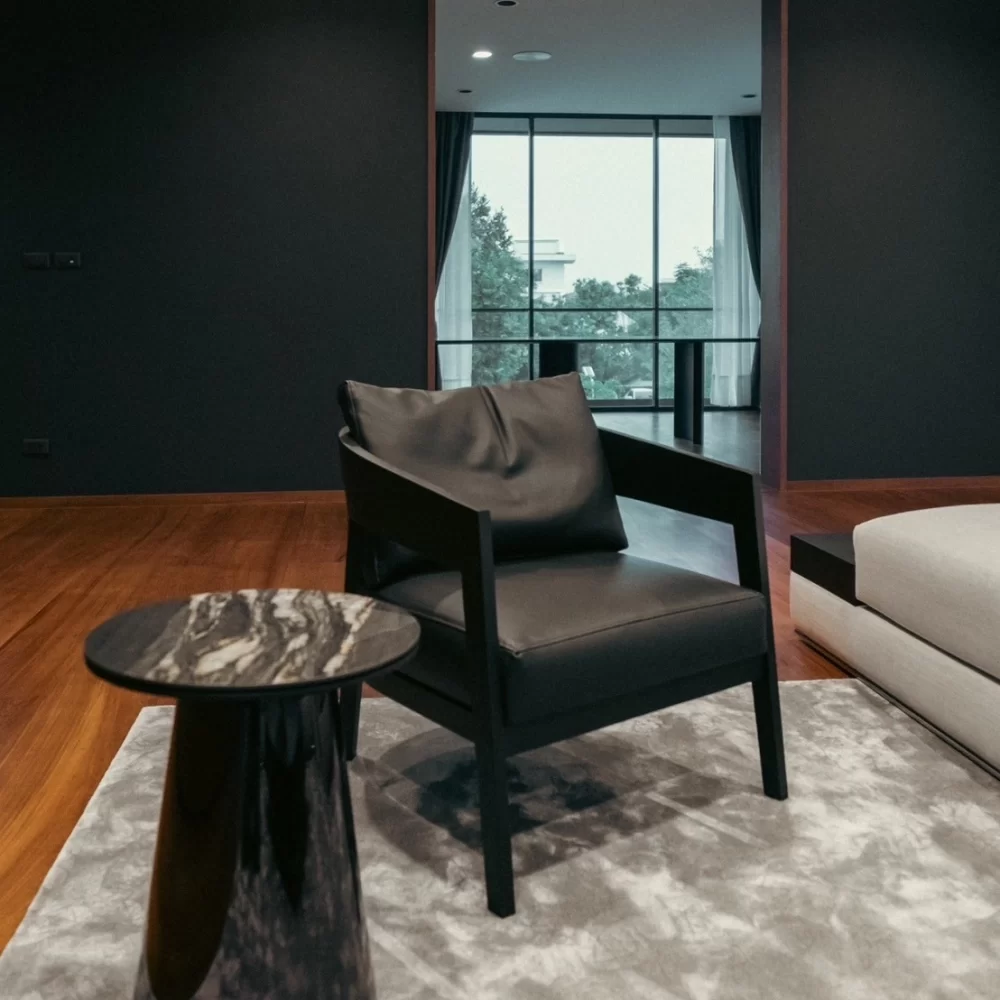 KONE-SIDETABLE_4