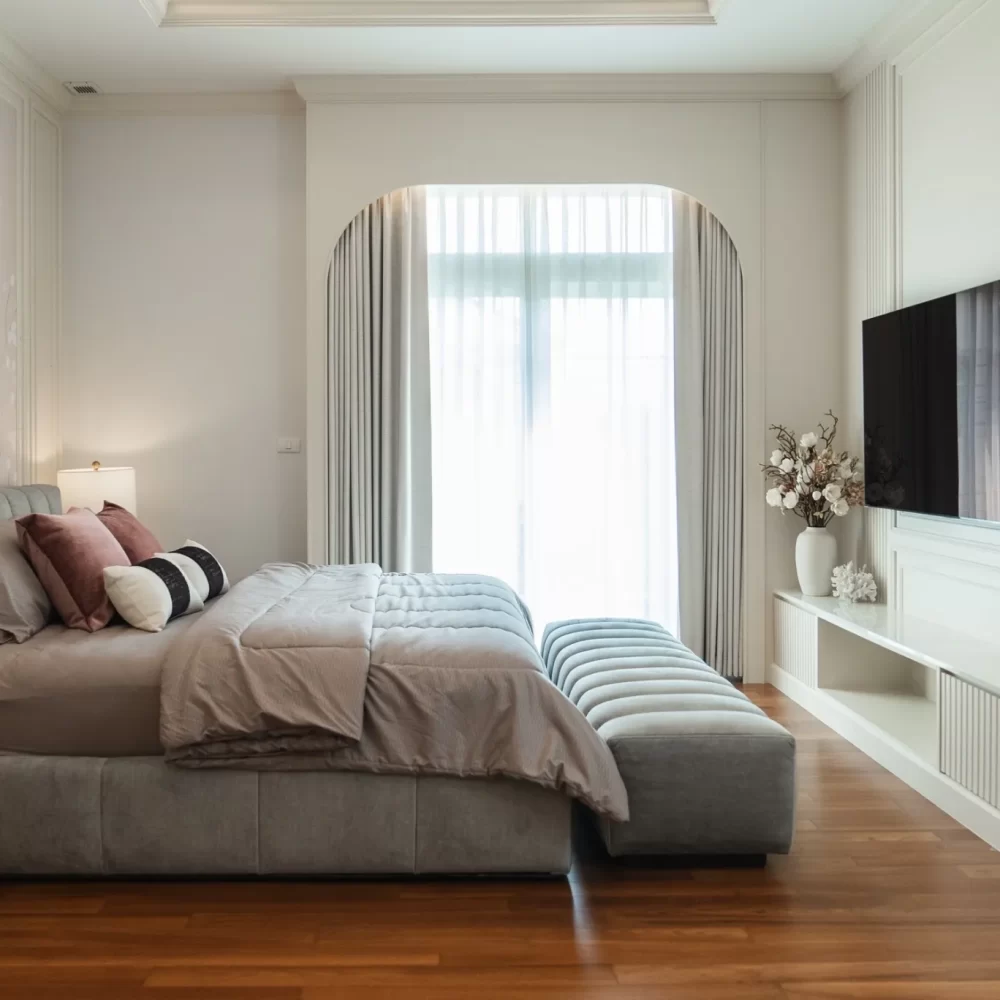 NEALBED01