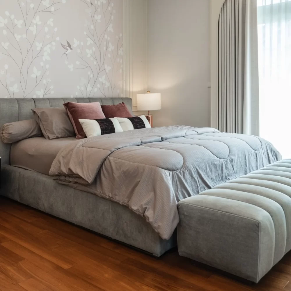 NEALBED02
