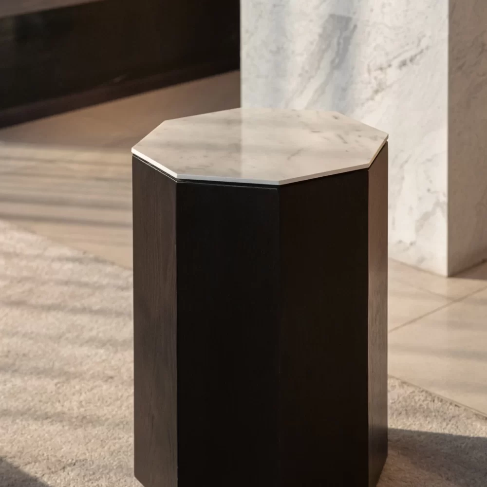 OCTA_5