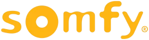 SOMFY_LOGO