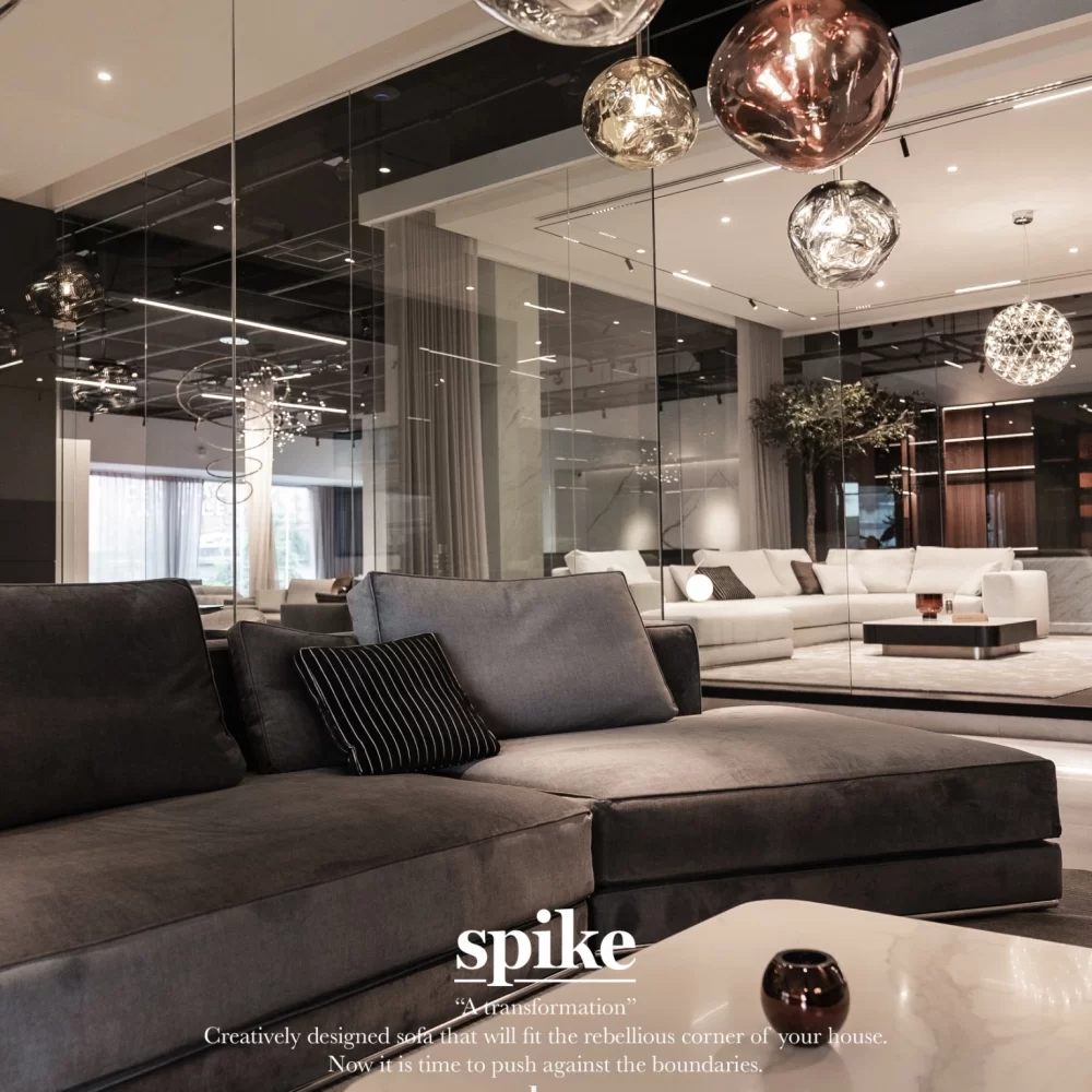 SPIKE_2