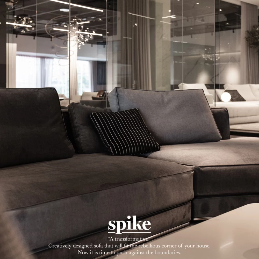 SPIKE_3