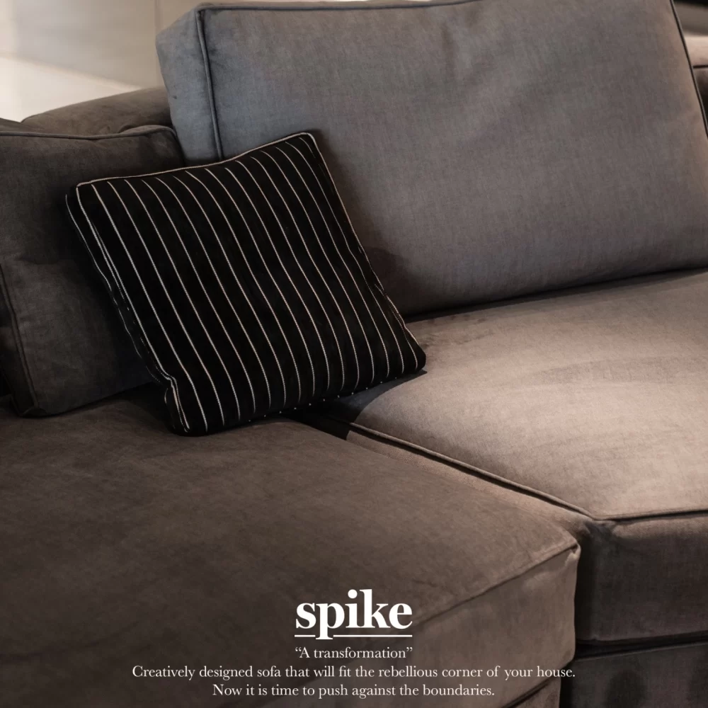 SPIKE_4