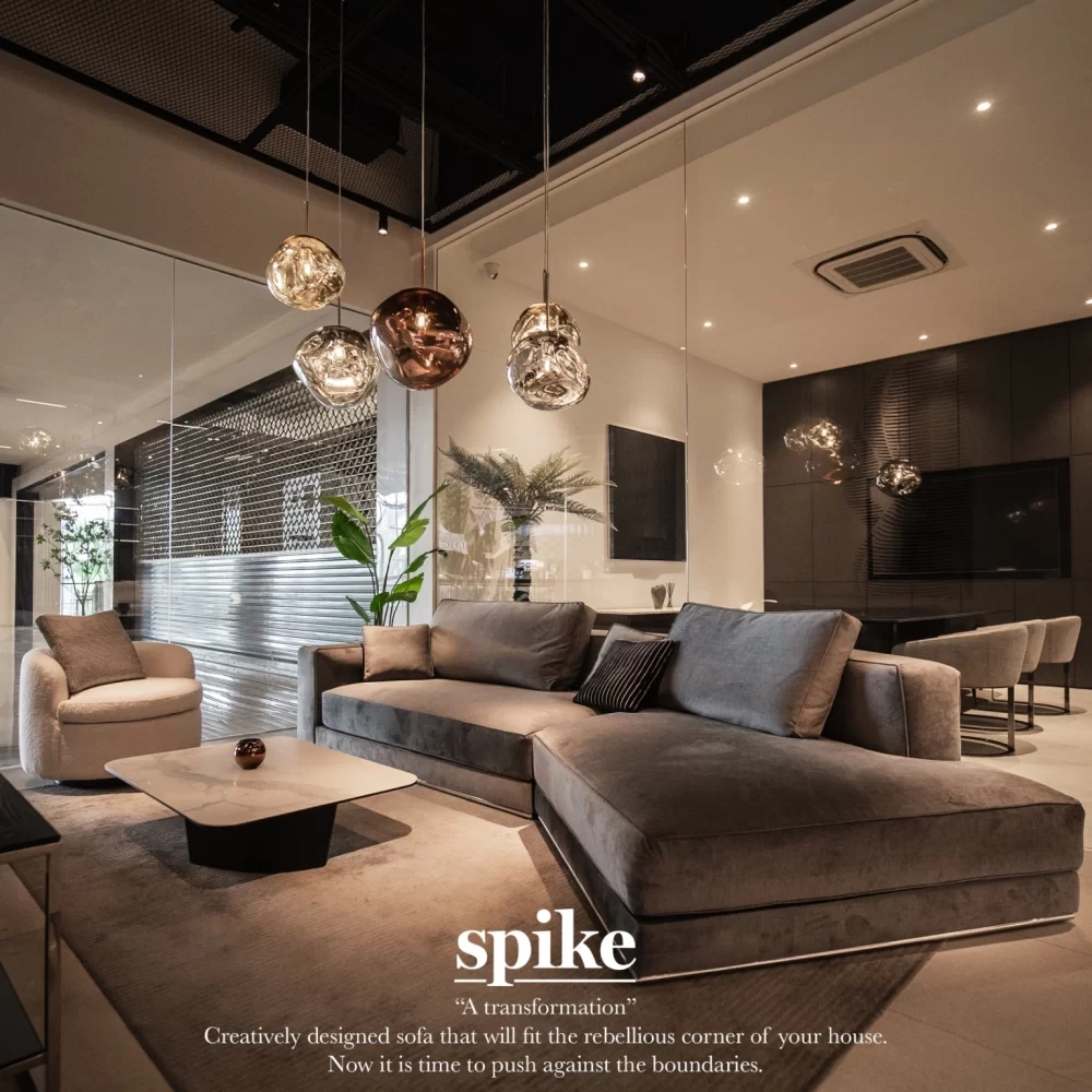 SPIKE_5