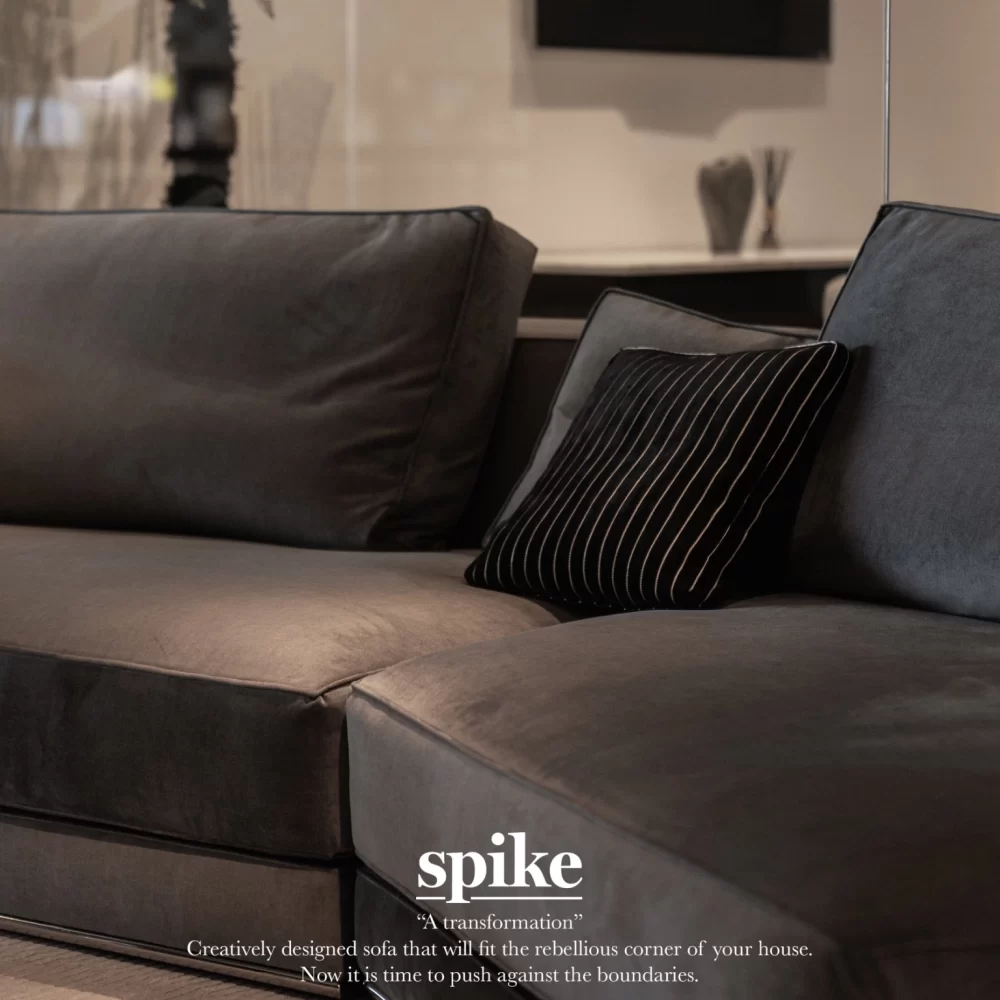 SPIKE_6